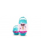 GIOCATTOLI (toys)