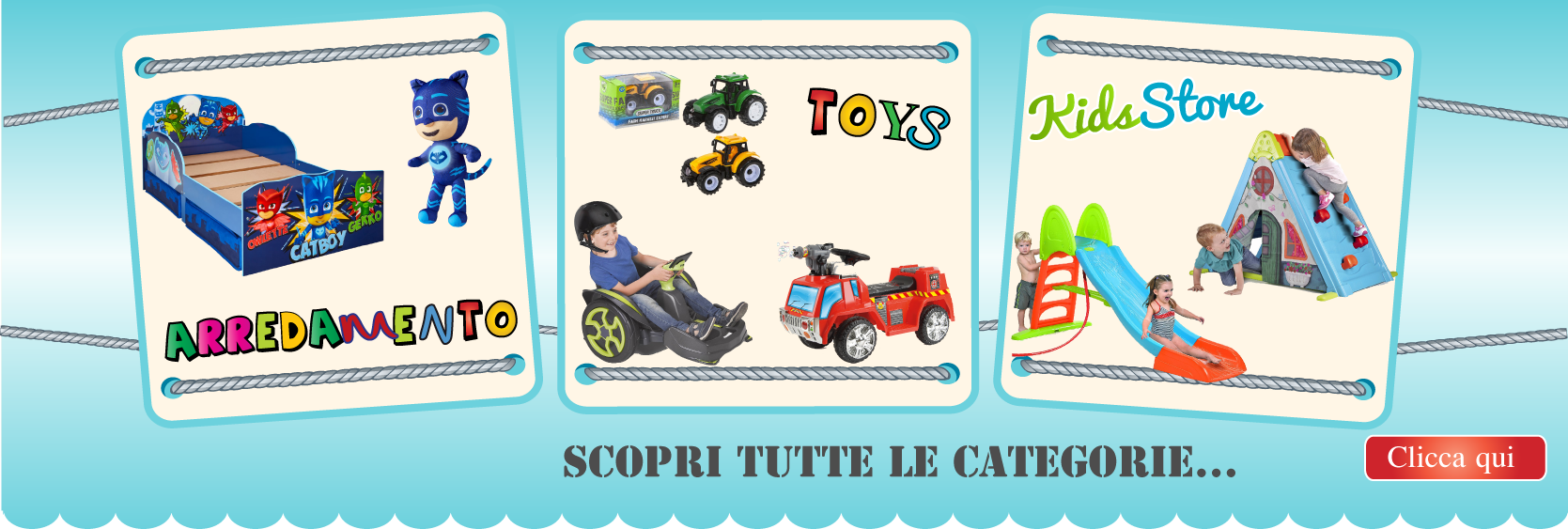 giocattoli e giochi giocattoli e giochi